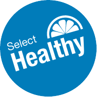 Select Healthy